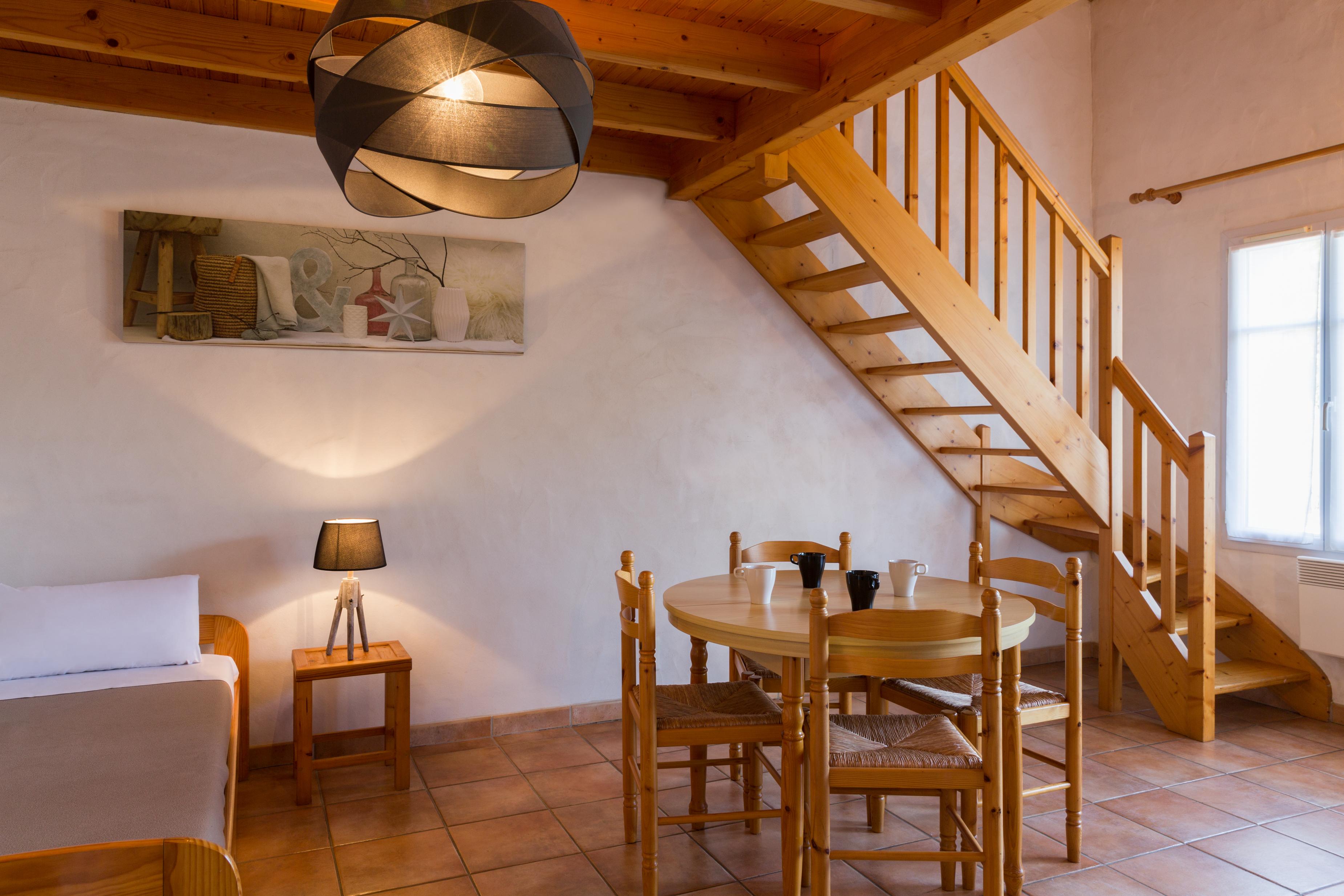 Domaine Le Martinet, The Originals Relais Hotel Bouin  Luaran gambar