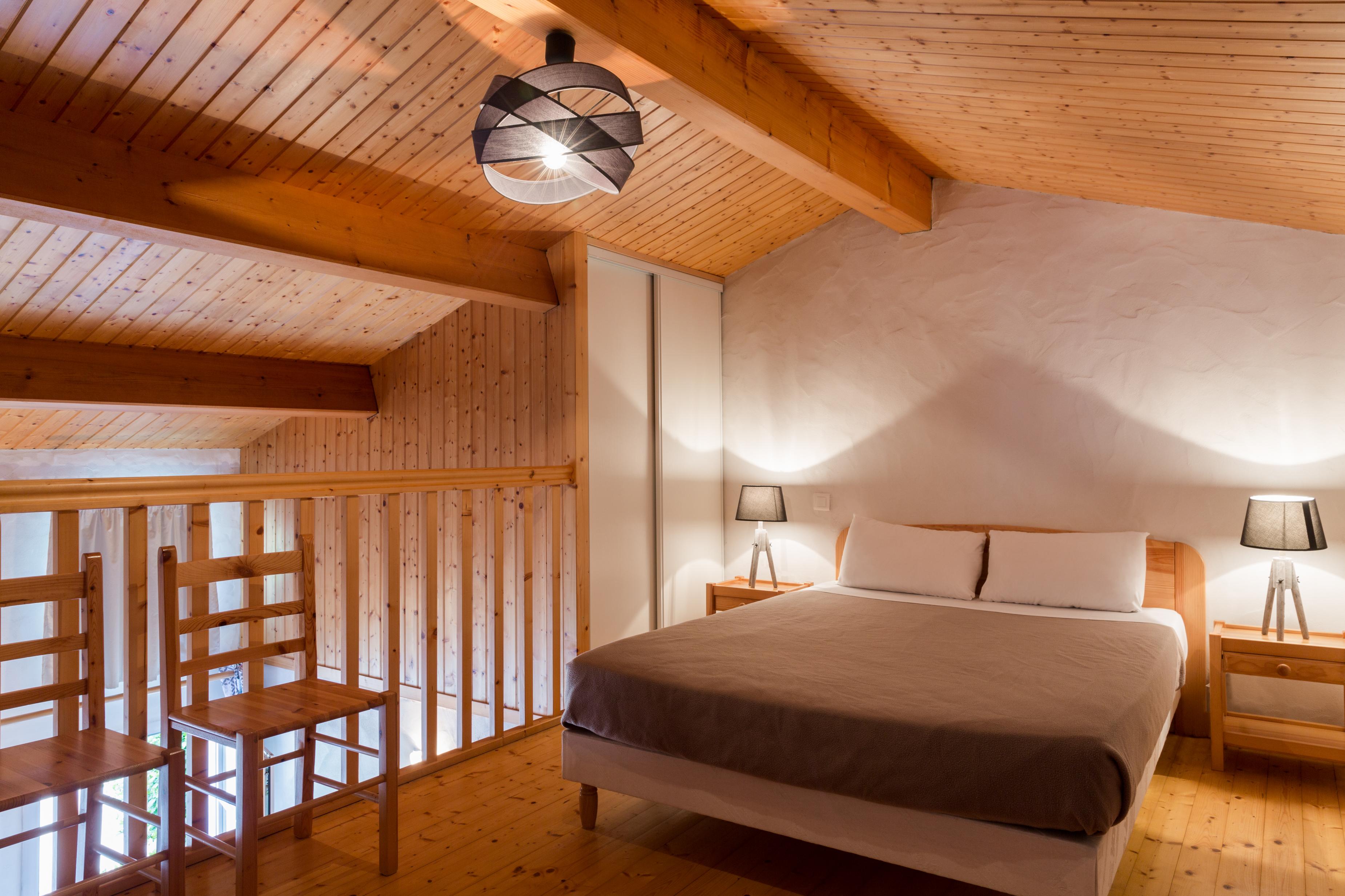 Domaine Le Martinet, The Originals Relais Hotel Bouin  Luaran gambar
