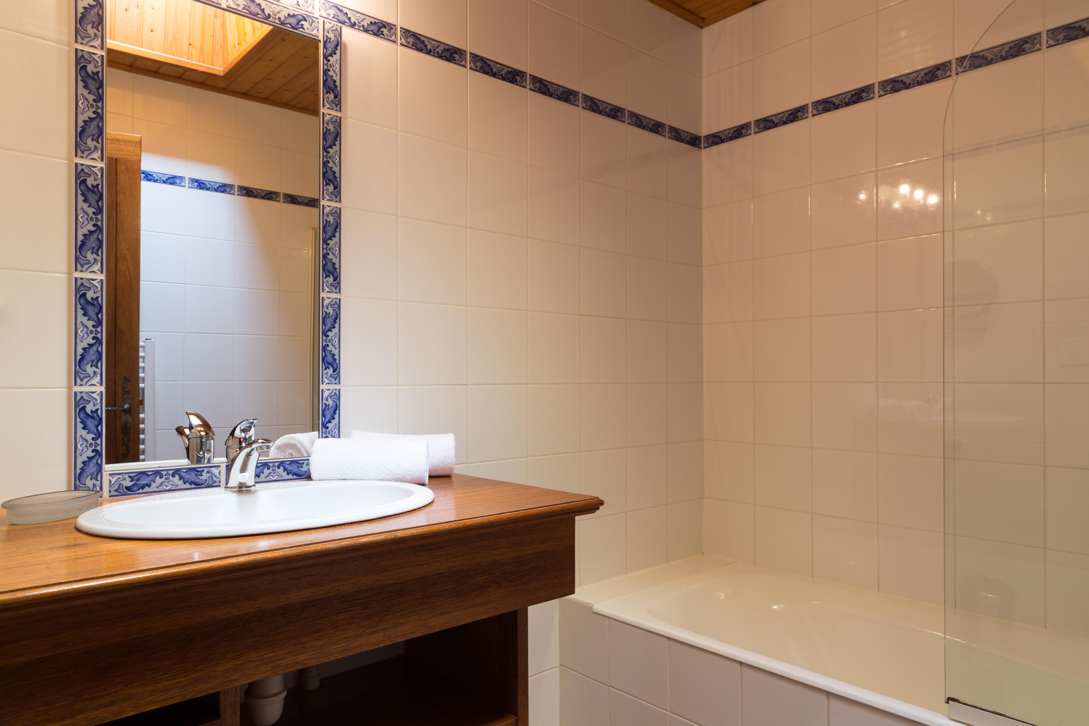 Domaine Le Martinet, The Originals Relais Hotel Bouin  Luaran gambar